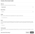 How to train ChatGPT on your own data: a step-by-step guide | Jotform Blog