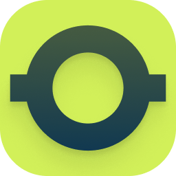 OttoKit - Logo