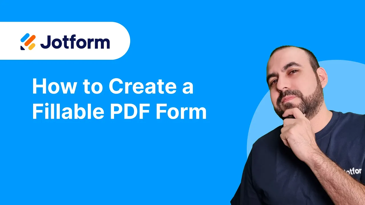 Buat PDF Bagus Secara Otomatis