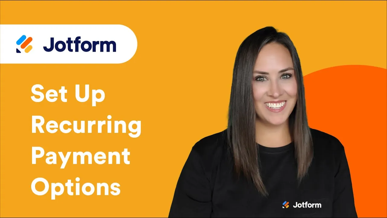 Обрасци за примање уплата