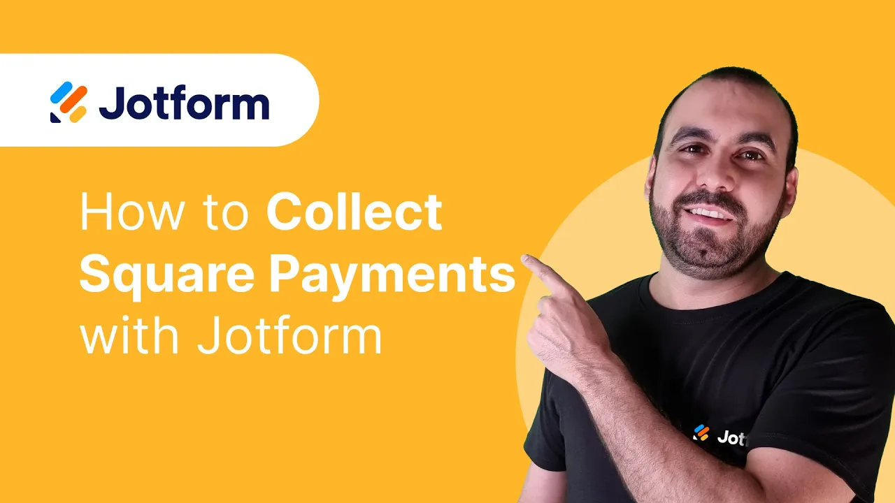 Обрасци за примање уплата