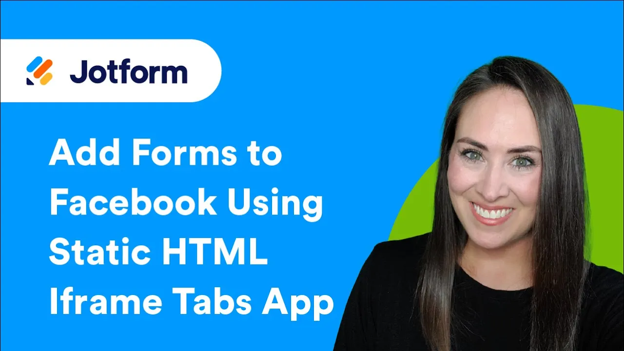 Подели обрасце