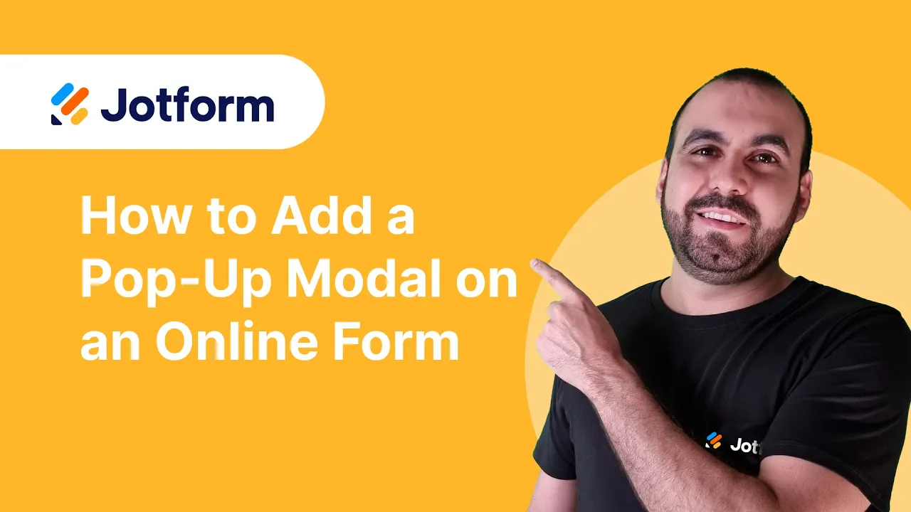 Gelişmiş Özellikler