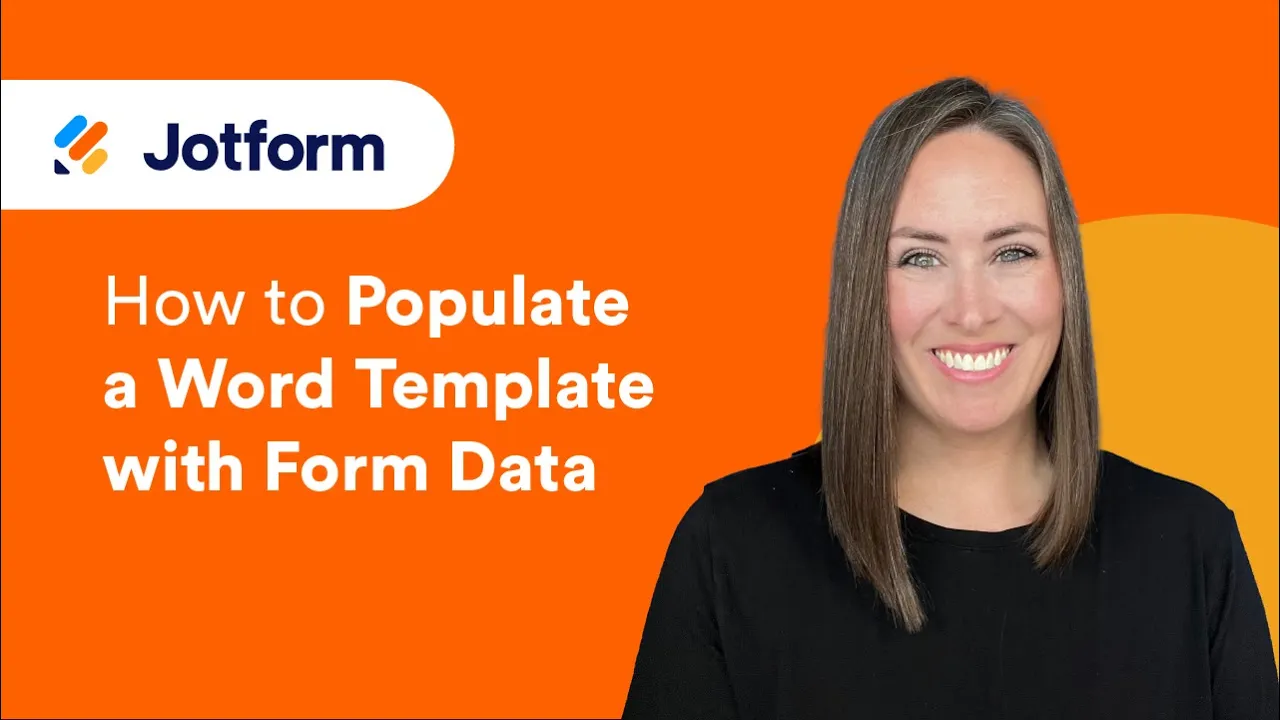 Erweiterte Funktionen