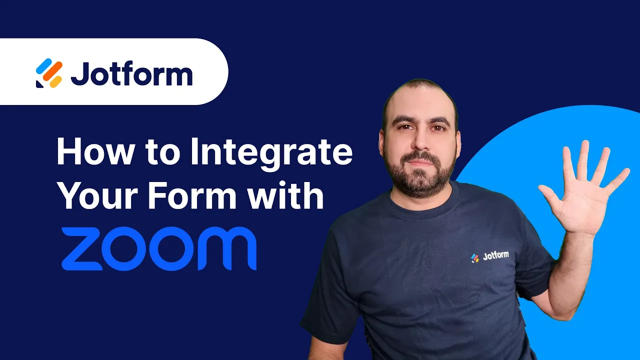 Podo pulling integrations out of a hat