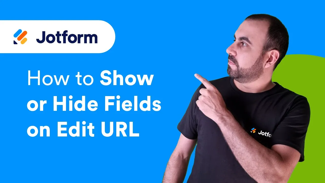 Erweiterte Funktionen