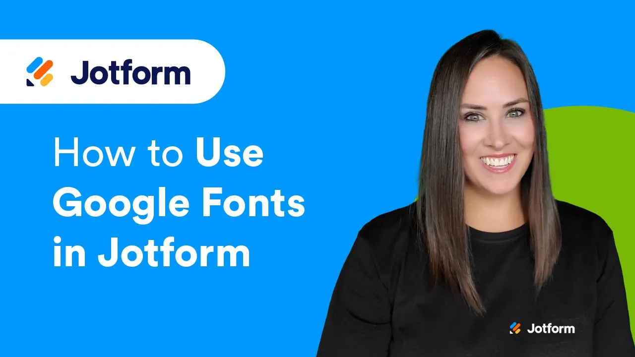 Cómo crear mejores formularios