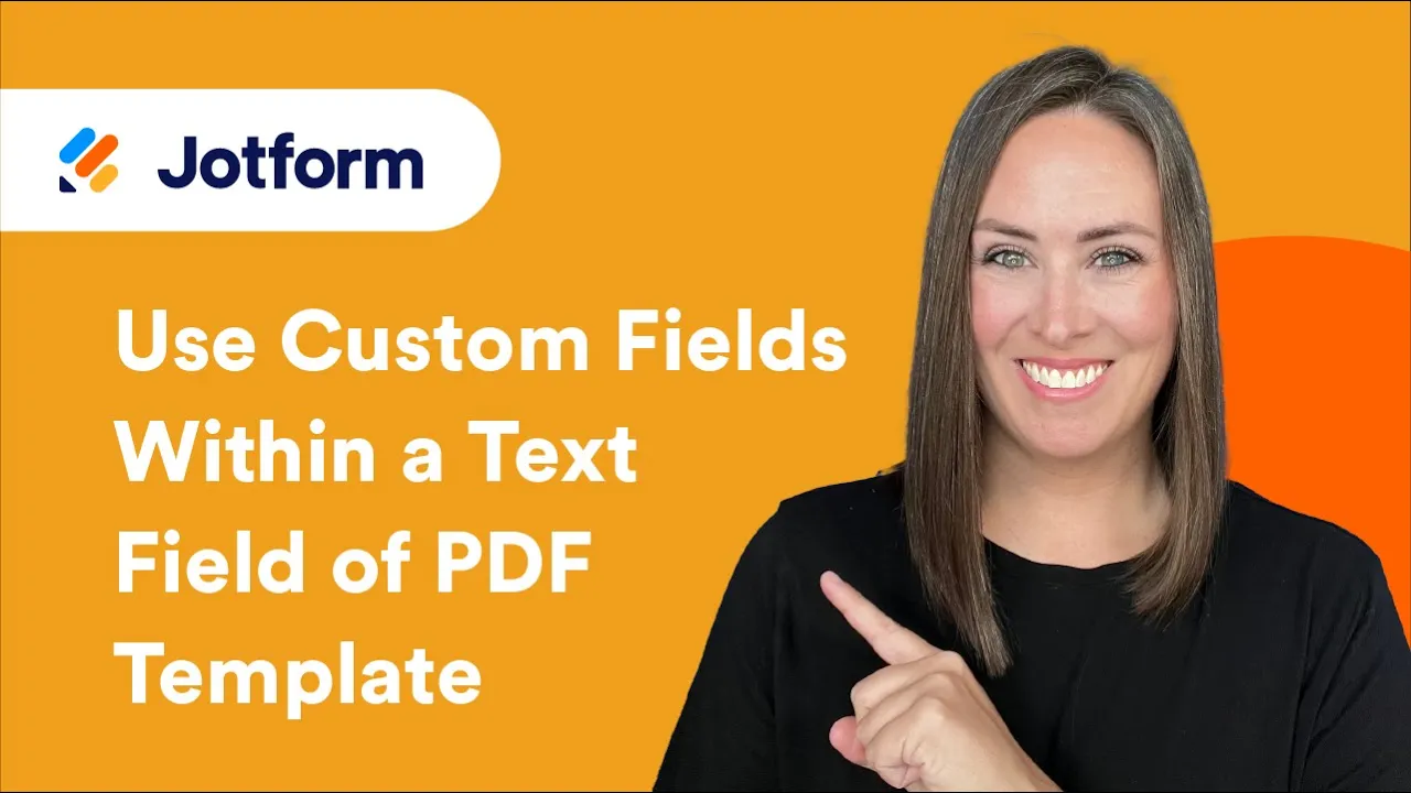 Erstellen Sie ganz automatisch ausgefeilte PDFs