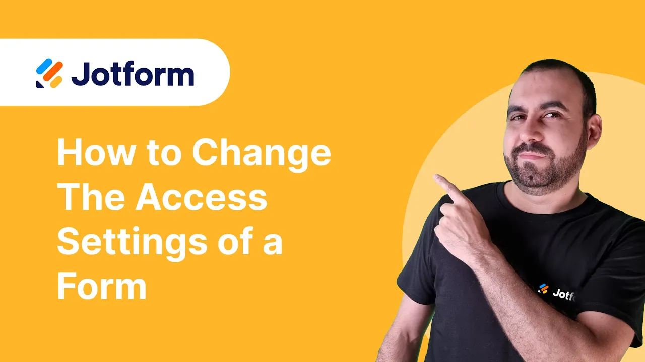 Compartilhando Formulários