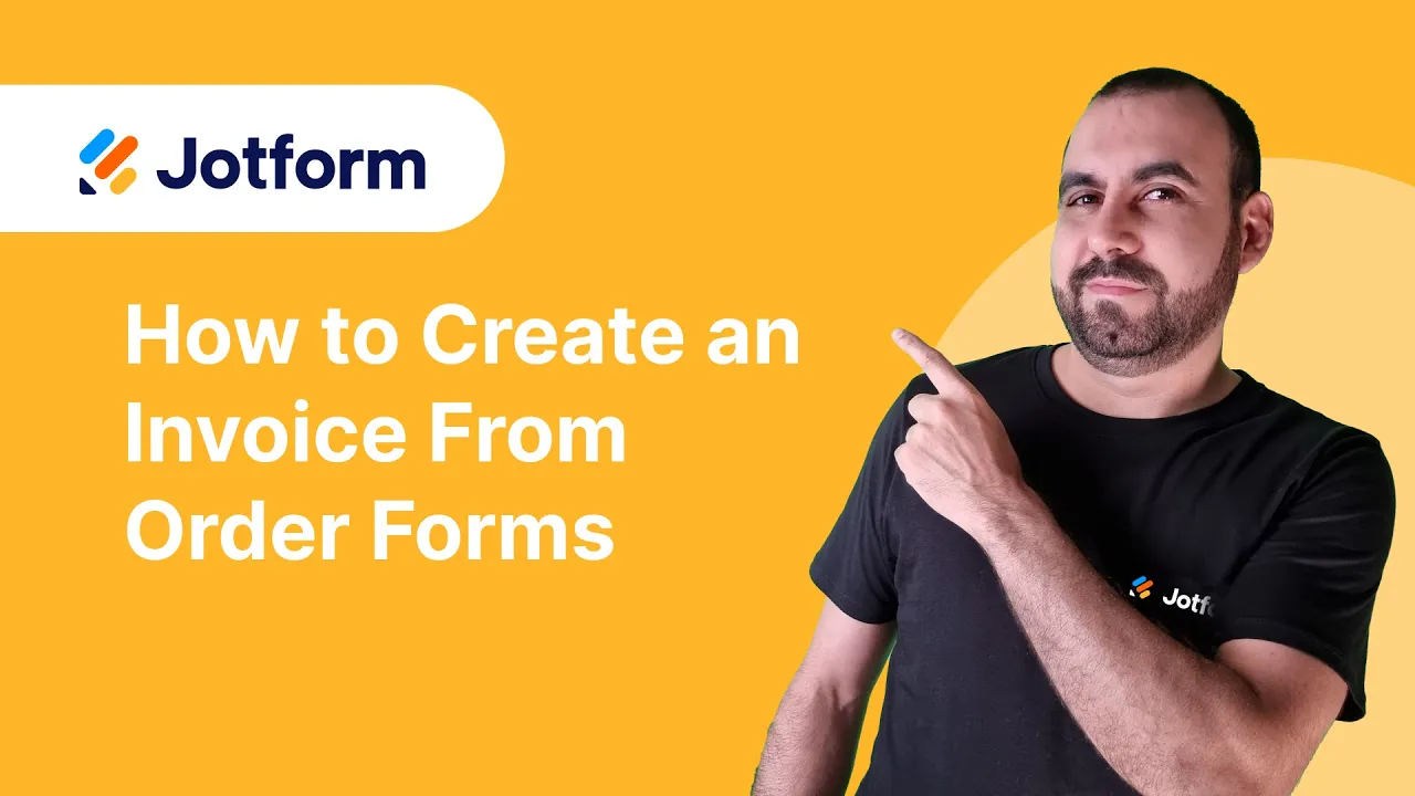 Formulários para Pagamentos