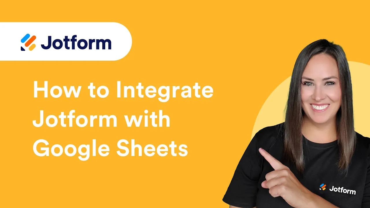 Adding a Contact Form to Your Facebook Page
