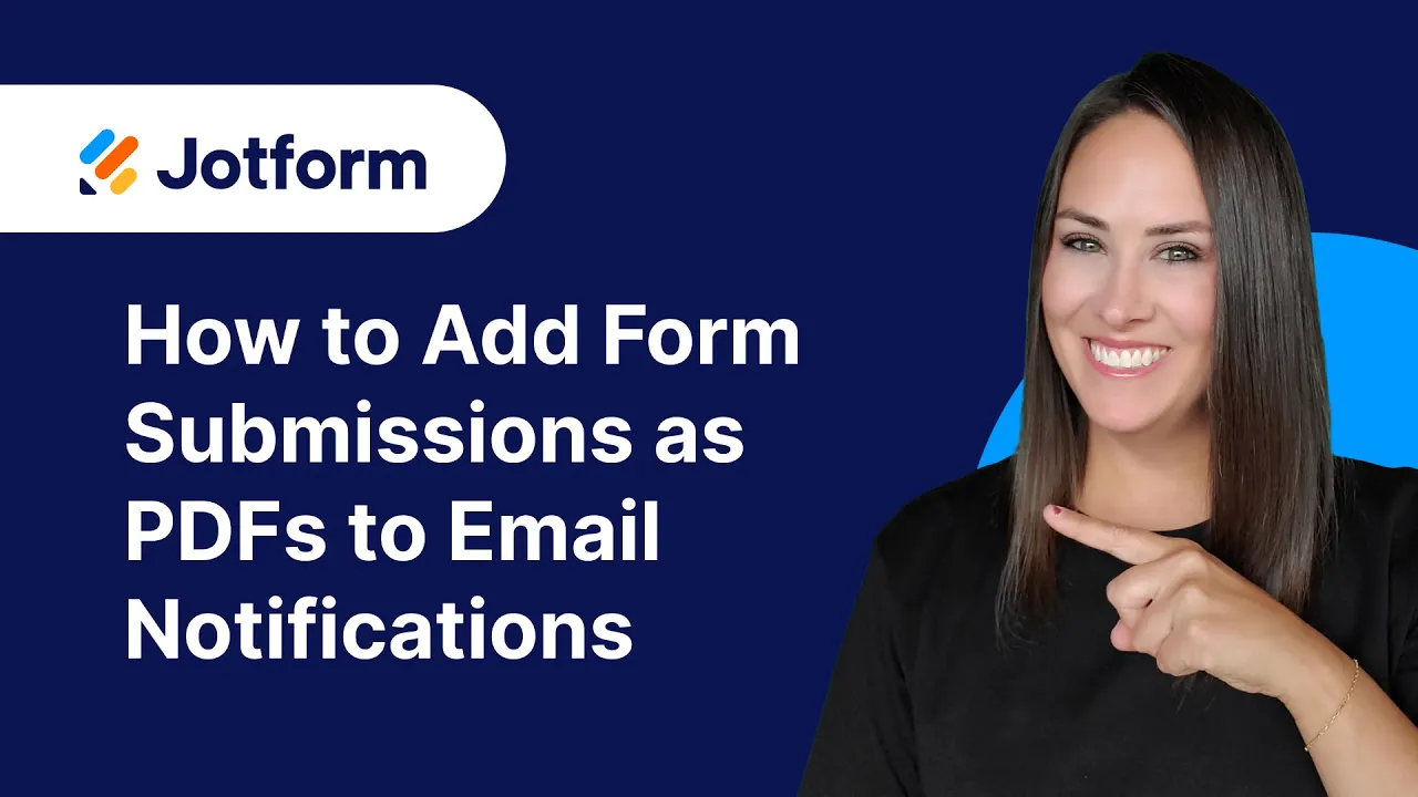 HIPAA Compliance Forms