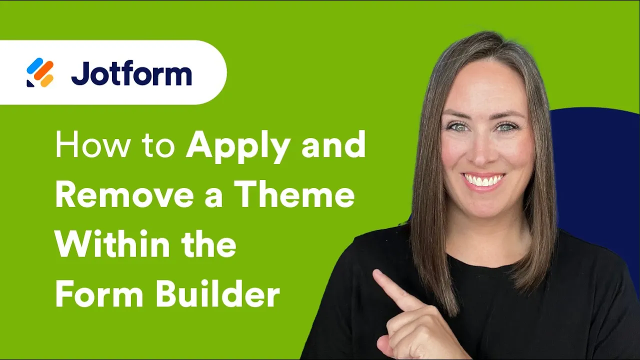 How to Create Better Forms