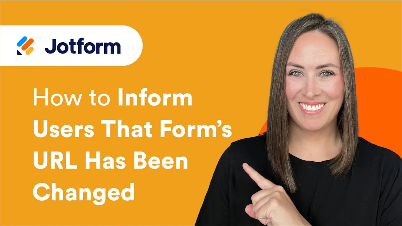 Manage Forms