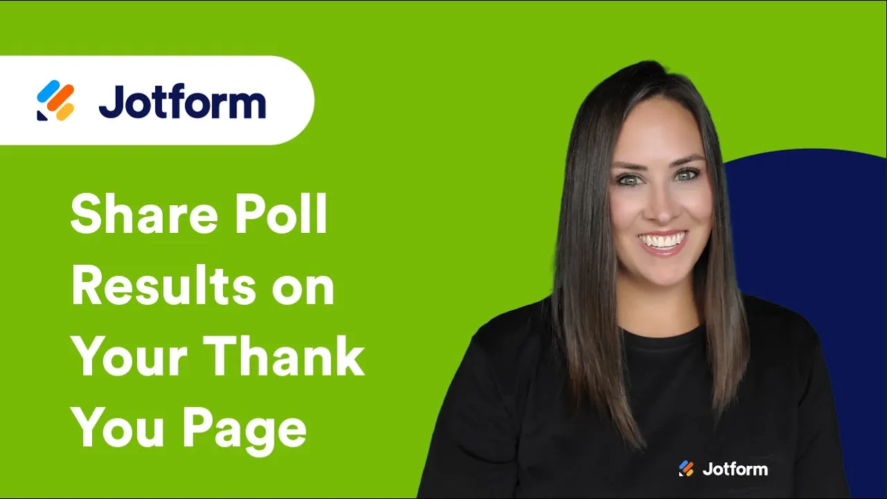 How to Create Better Forms