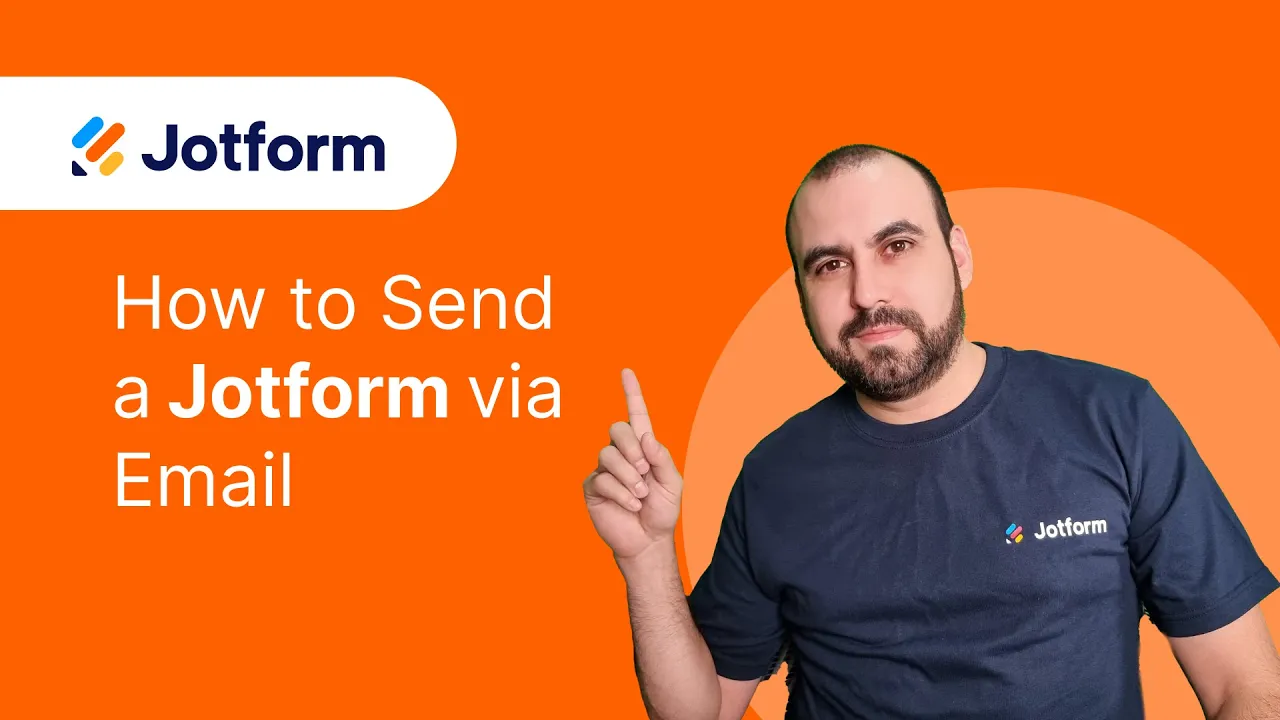 Compartilhando Formulários