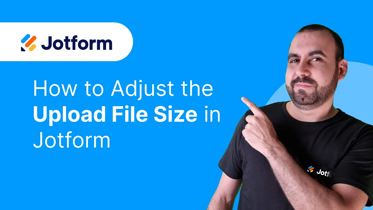 Criando Formulários