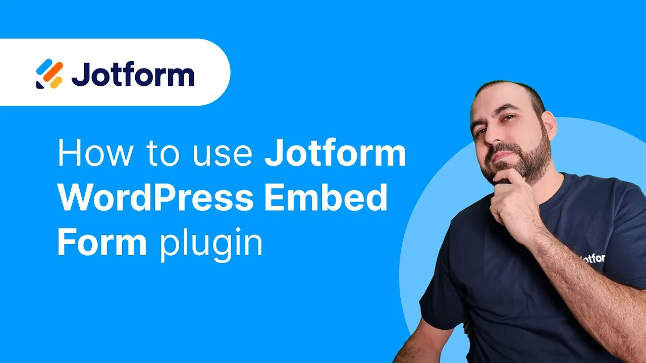 Споделете Форми