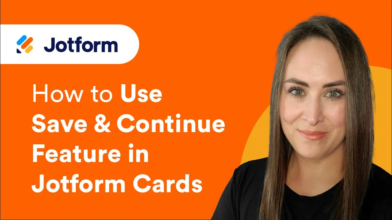 Картови Форми