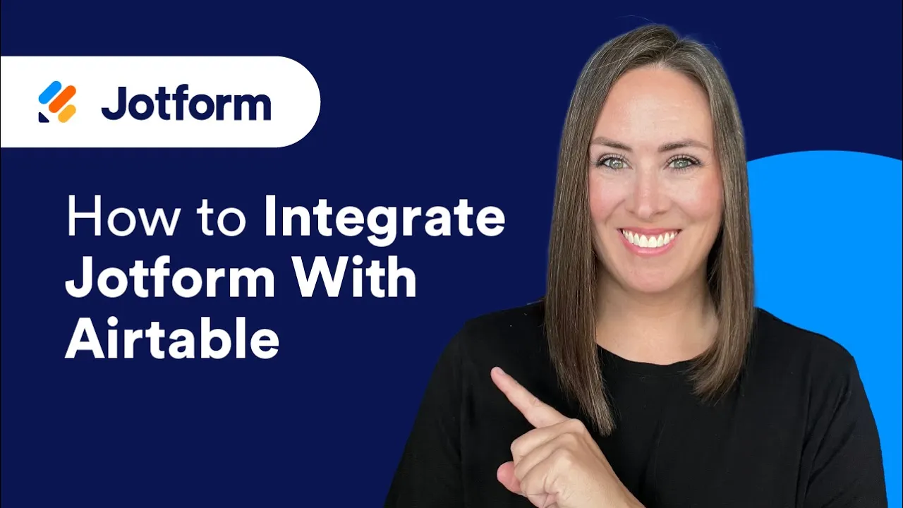 Разширени Функции