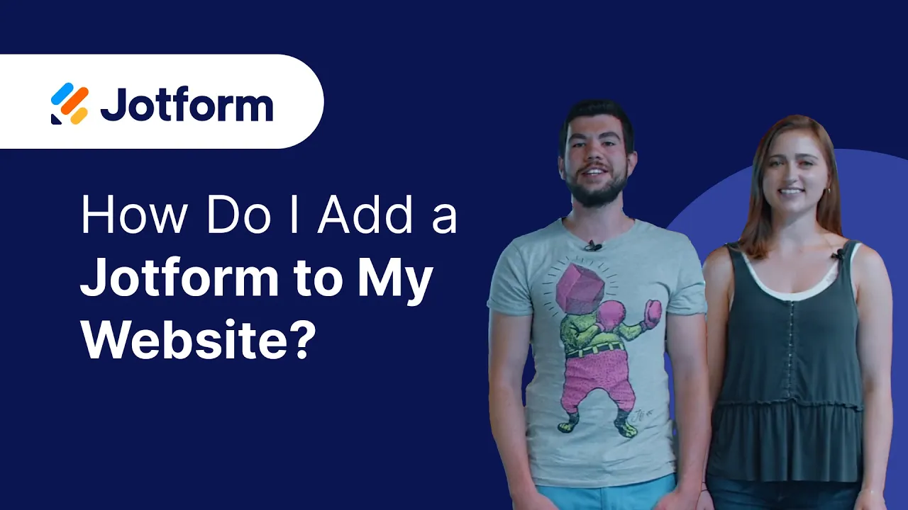 Lomakkeiden jakaminen