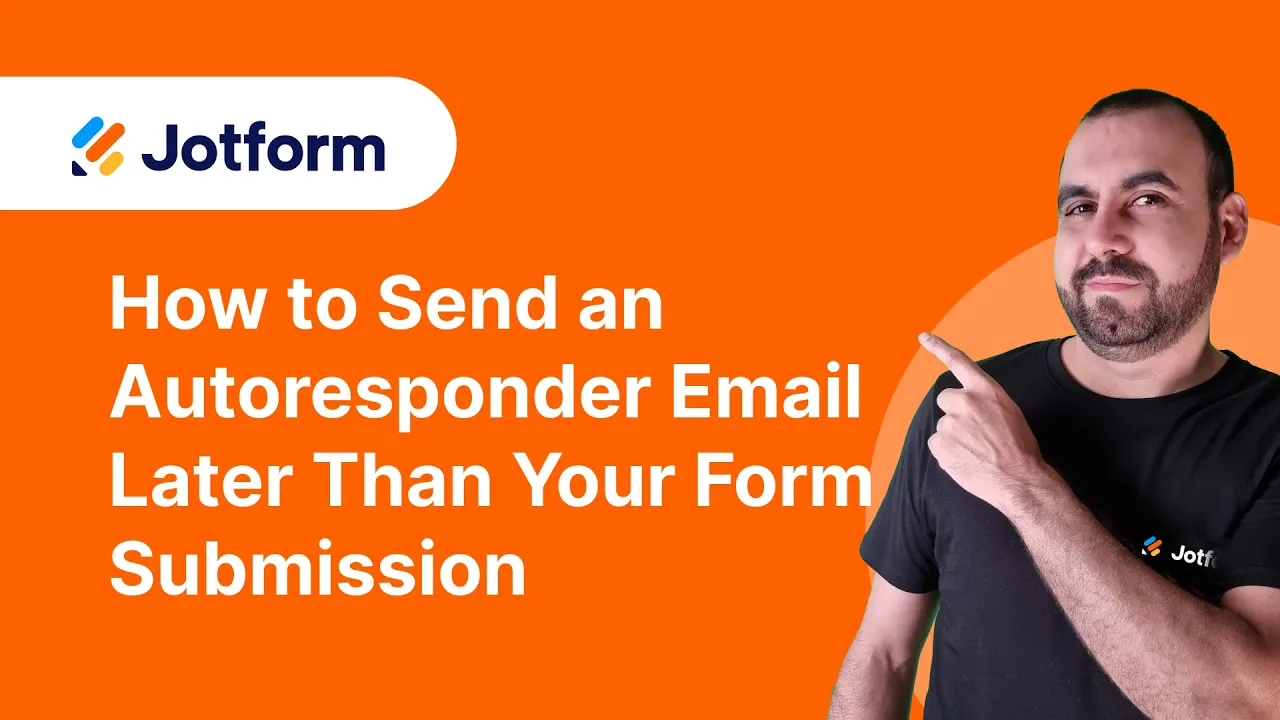 Email Formulir