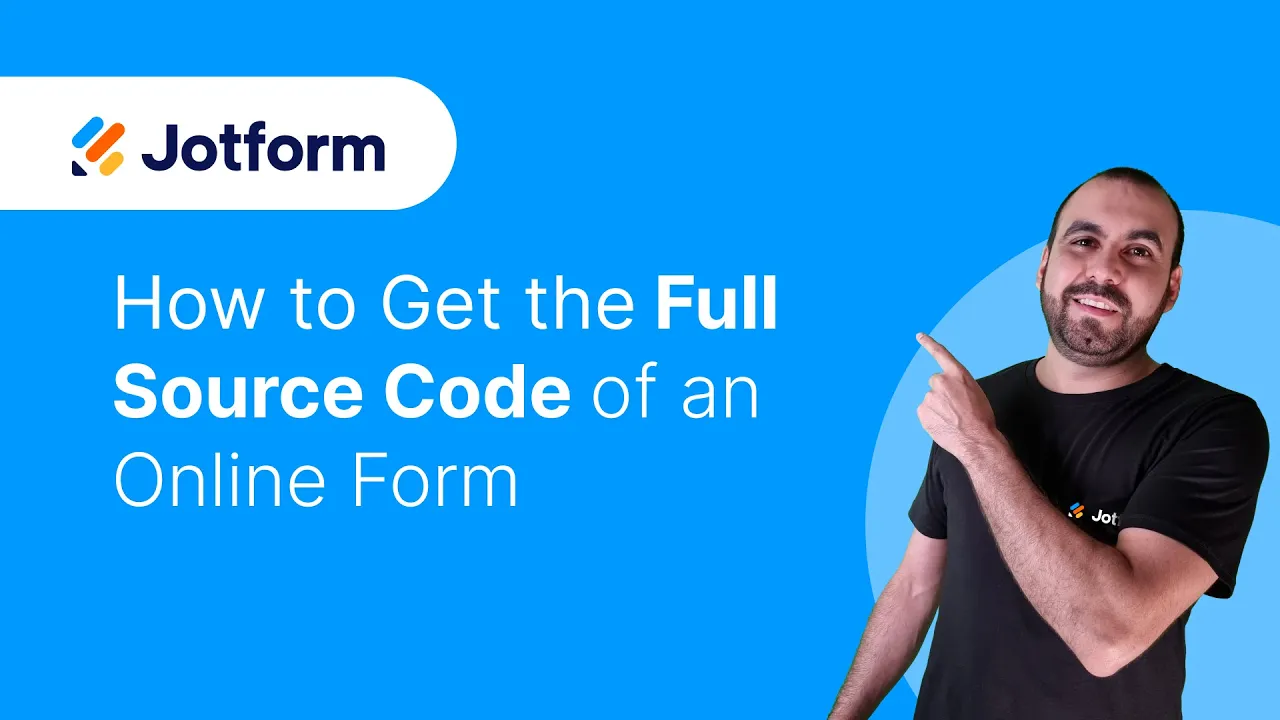 Gelişmiş Özellikler