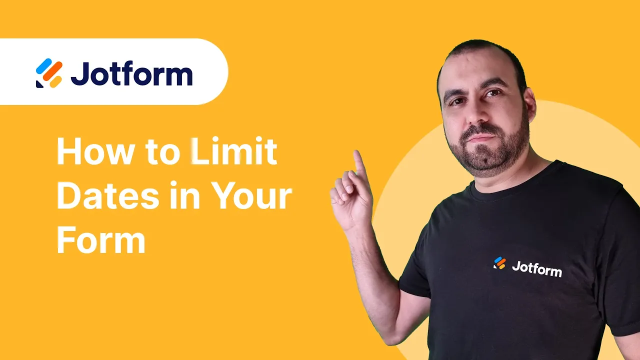 Gelişmiş Özellikler