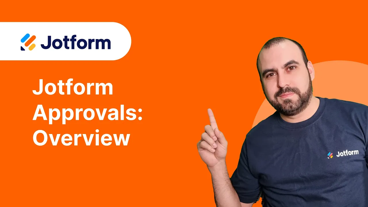 Gelişmiş Özellikler