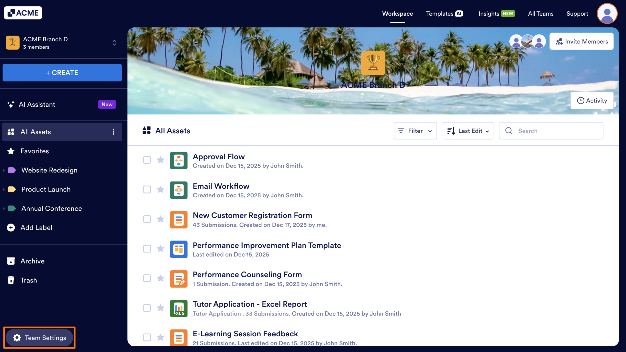 How to Disable Log-in Requirements to View Submission Data Image-1
