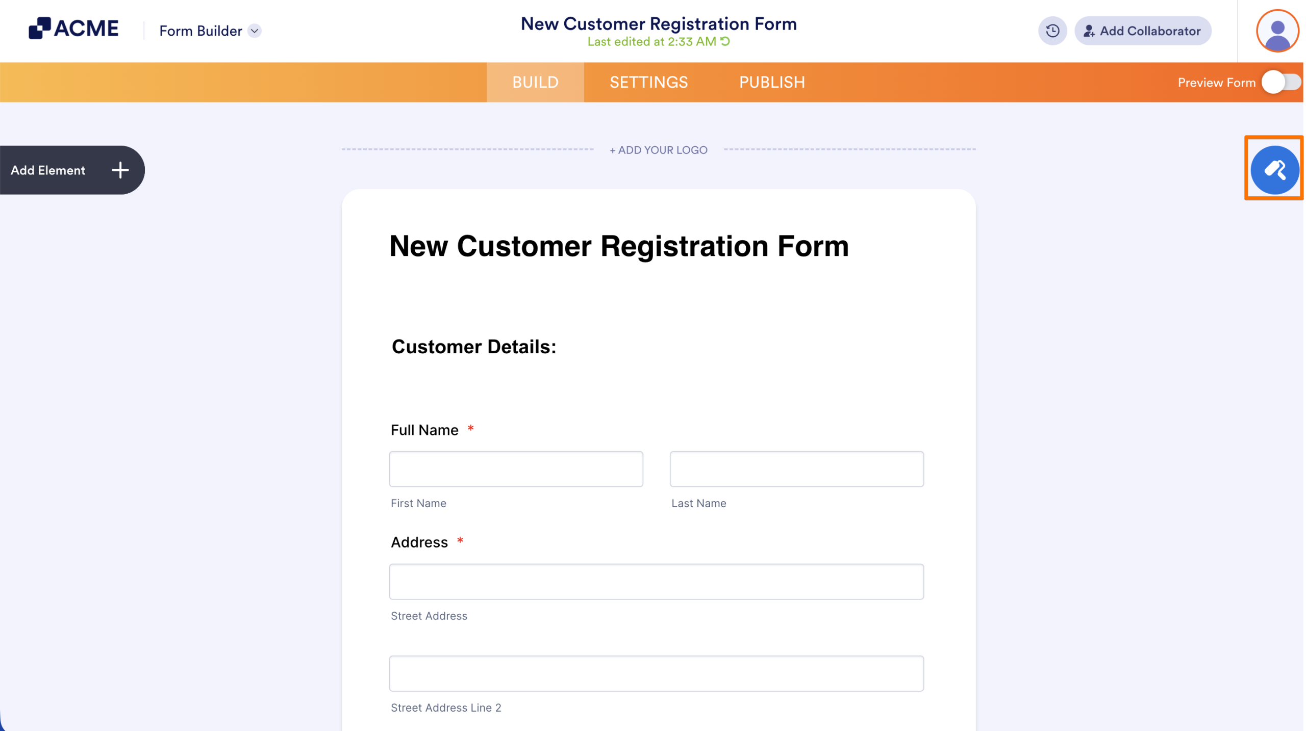 How to Inject Custom CSS Codes Image-1