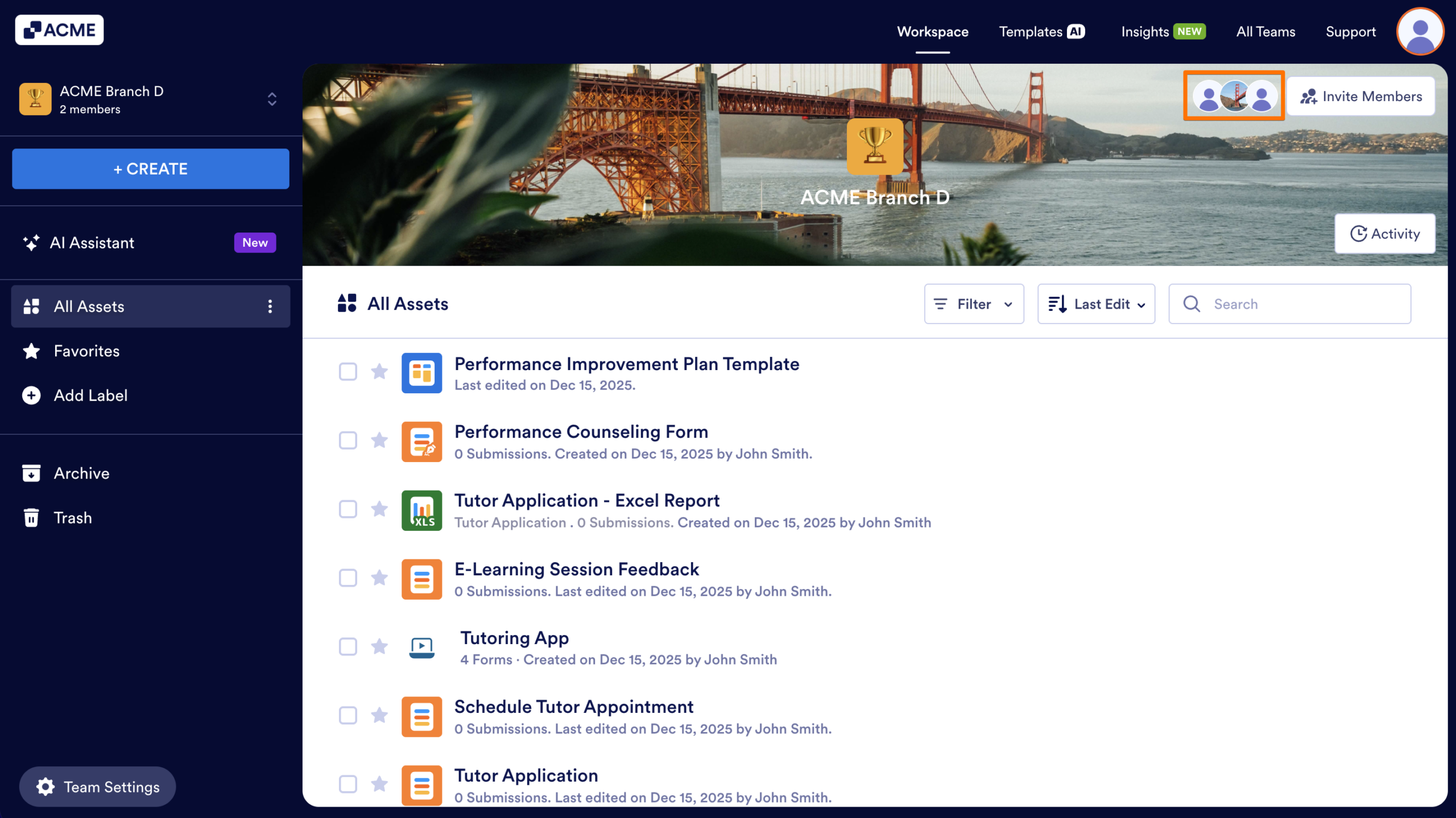 How to Manage Team Members Image-1