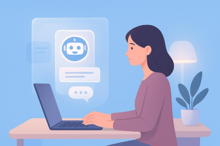 10 Best chatbot courses and certificates in 2026
