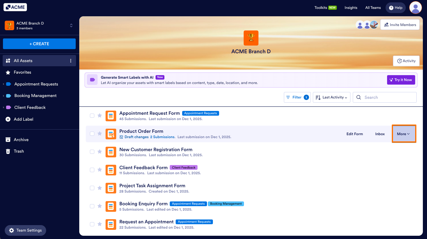 How to Manage All Teams as the Server Admin Image-3