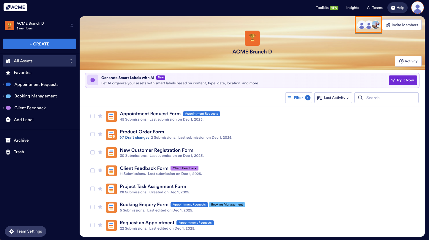 How to Manage All Teams as the Server Admin Image-4