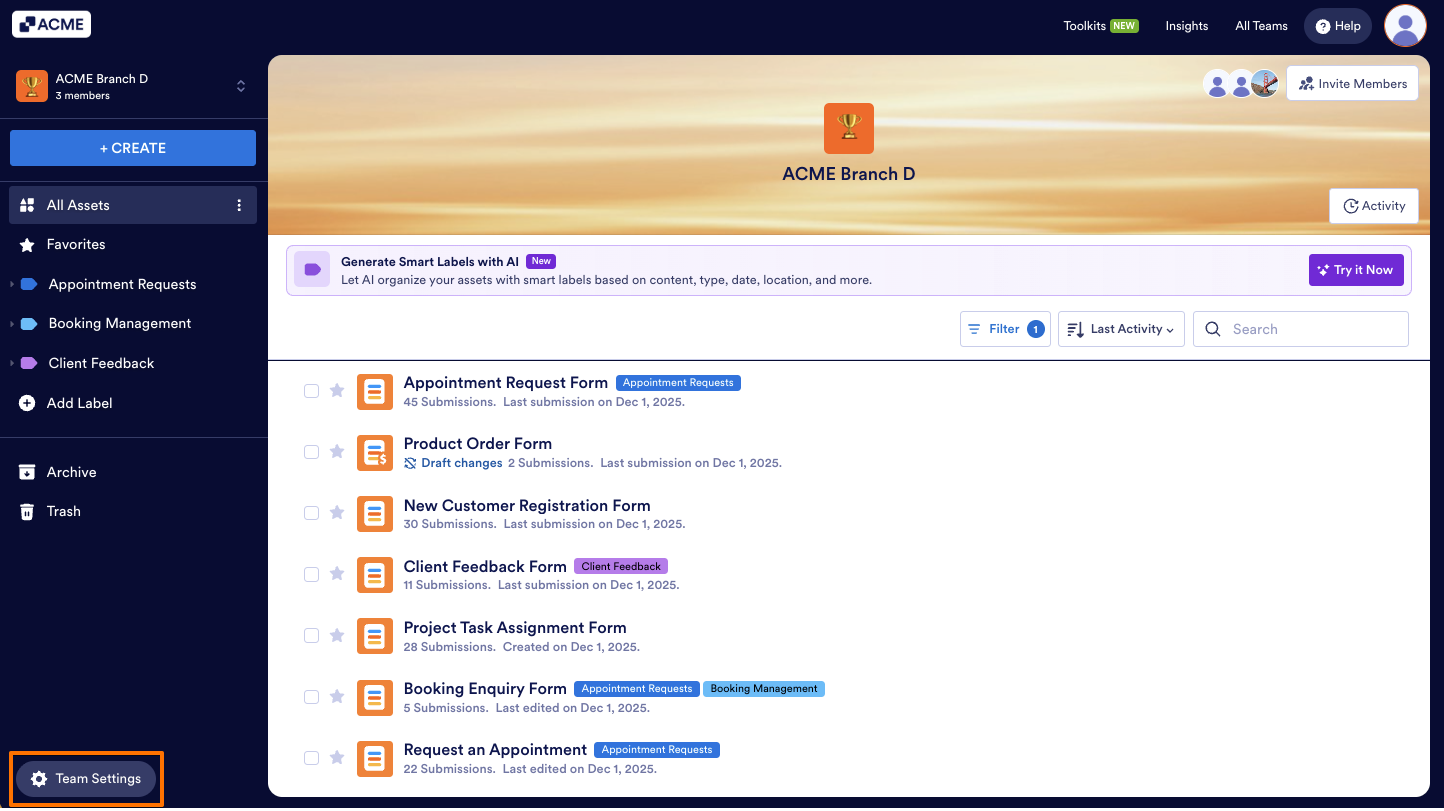 How to Manage All Teams as the Server Admin Image-6