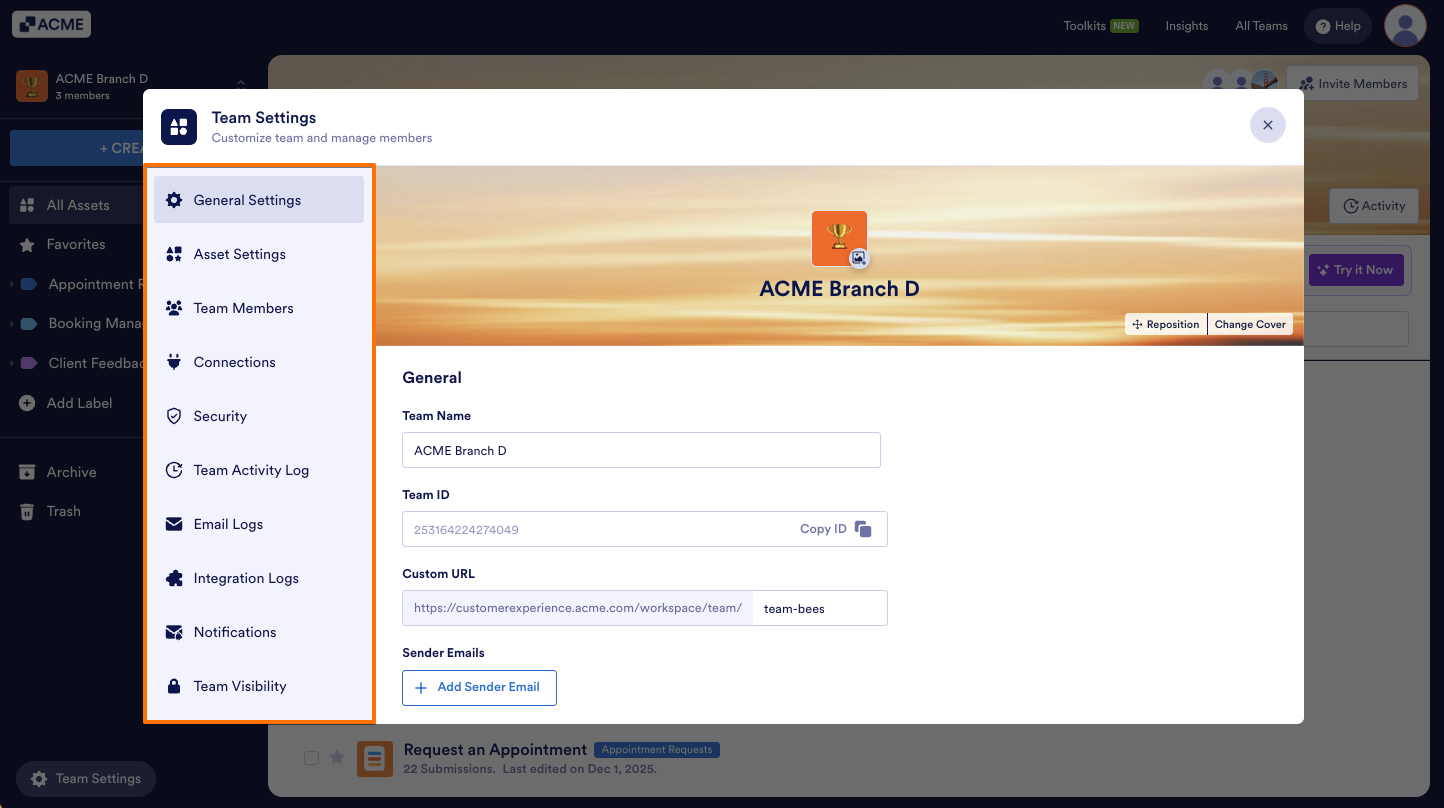 How to Manage All Teams as the Server Admin Image-7