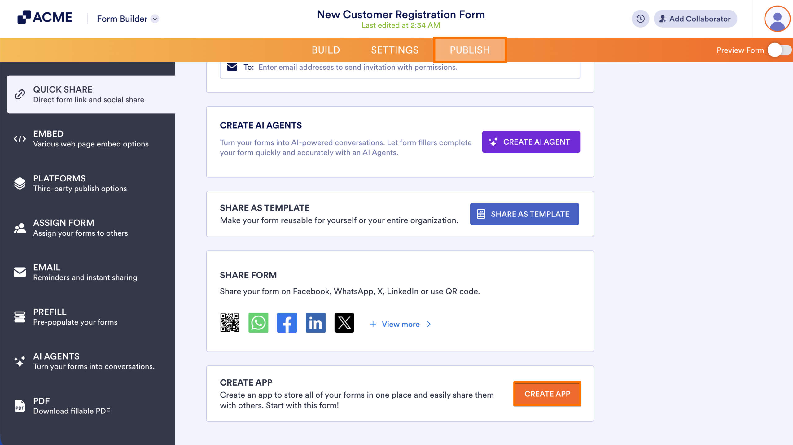 How to Create an App Image-12