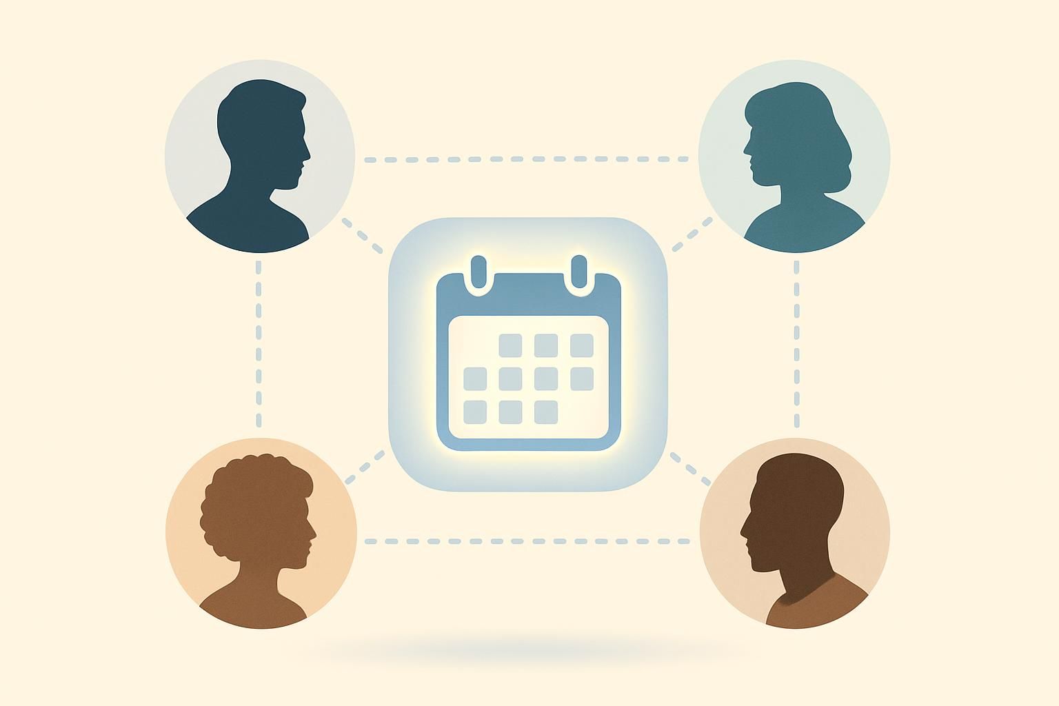 12 best SignUpGenius alternatives for events and volunteers