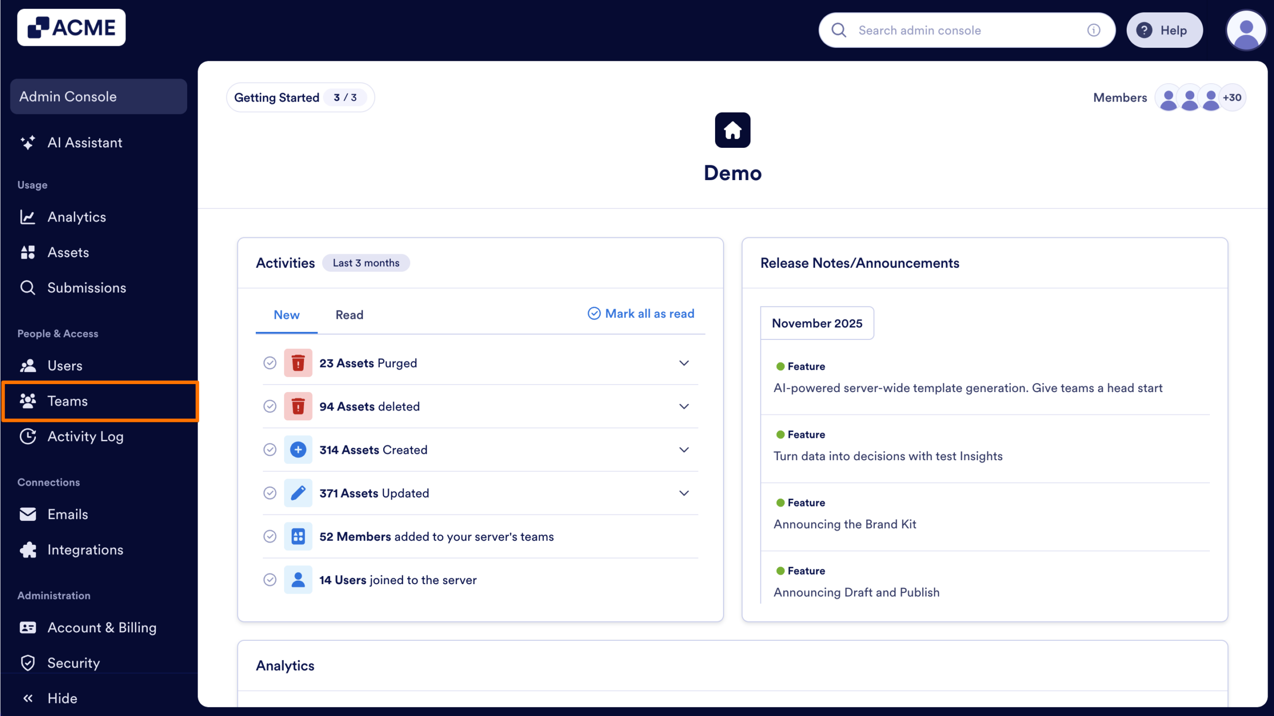 How to Invite New Members to a Team Workspace Image-14