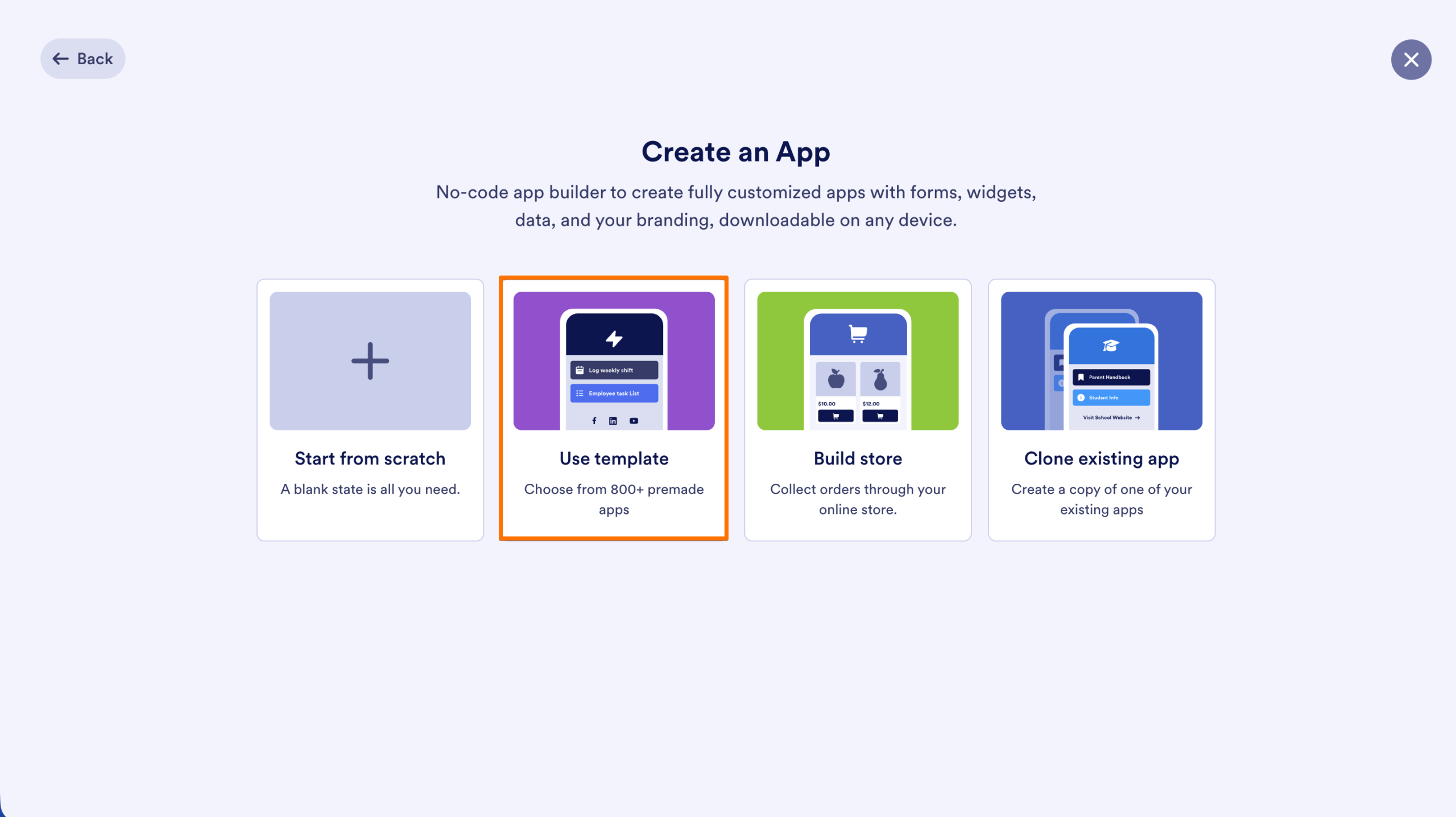How to Create an App Image-15