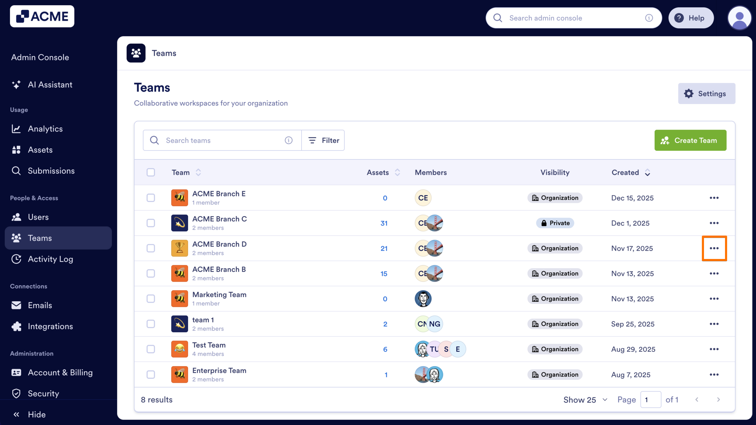 How to Invite New Members to a Team Workspace Image-30