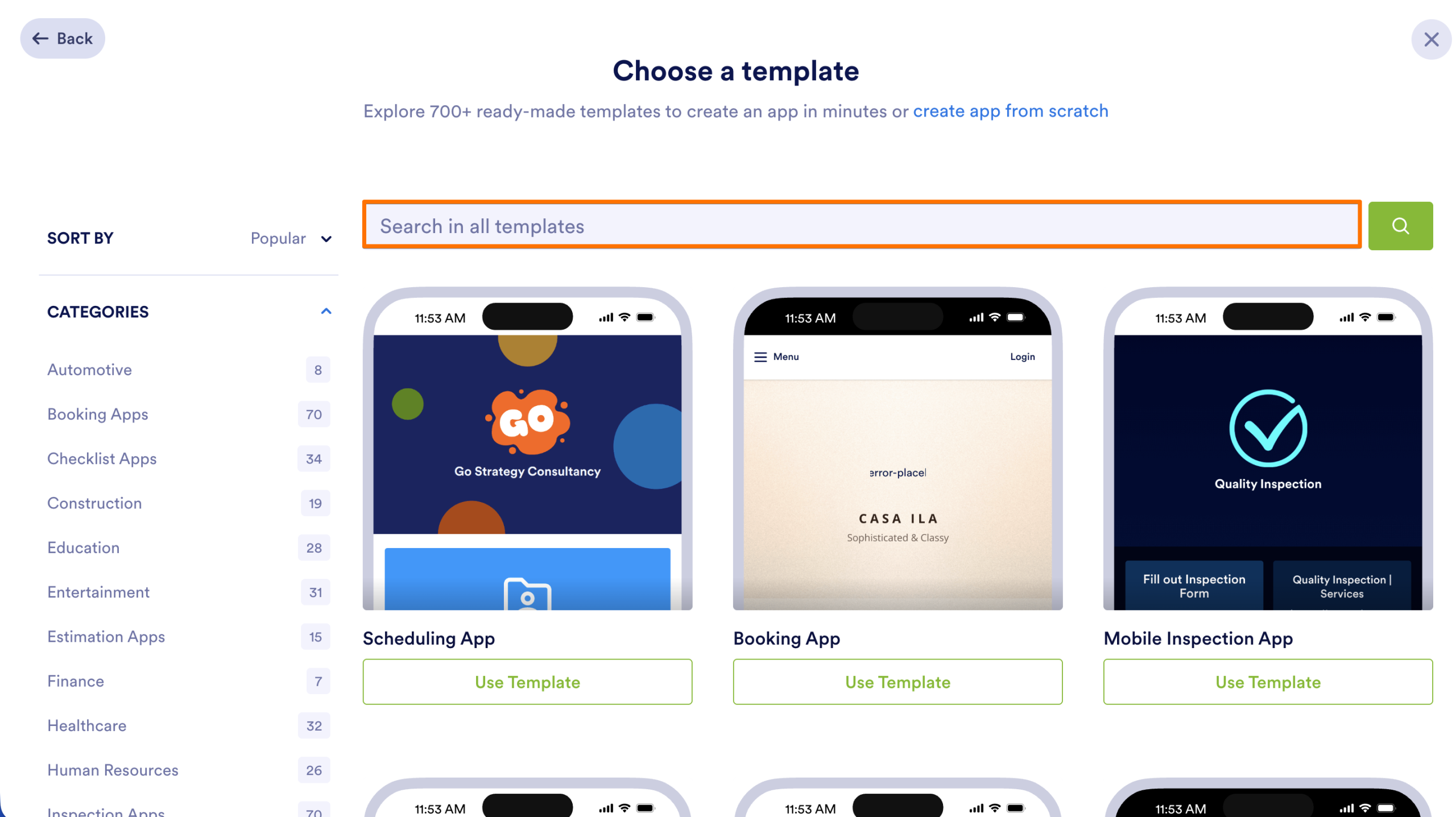 How to Create an App Image-16