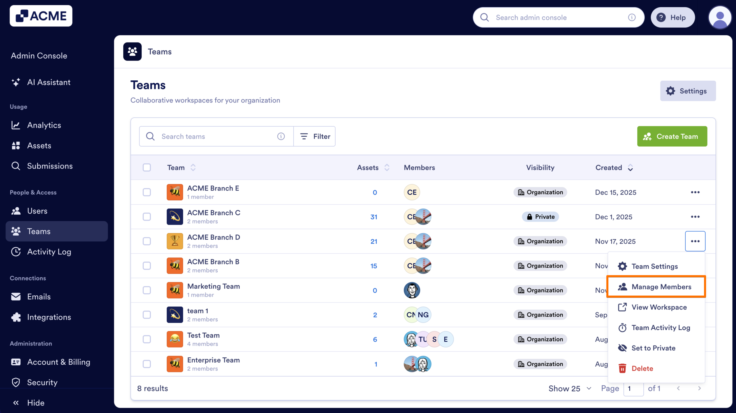 How to Invite New Members to a Team Workspace Image-31