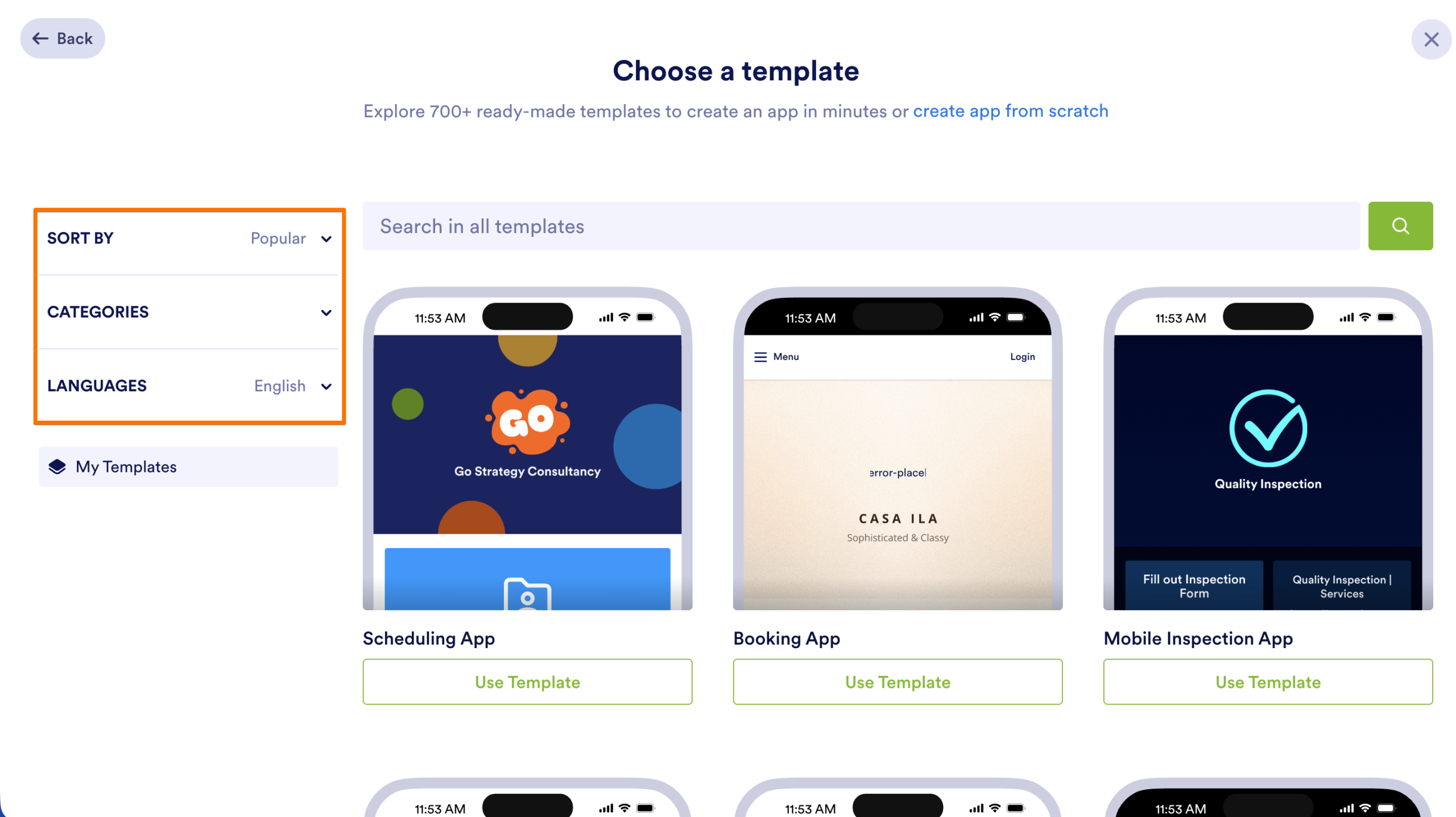 How to Create an App Image-17