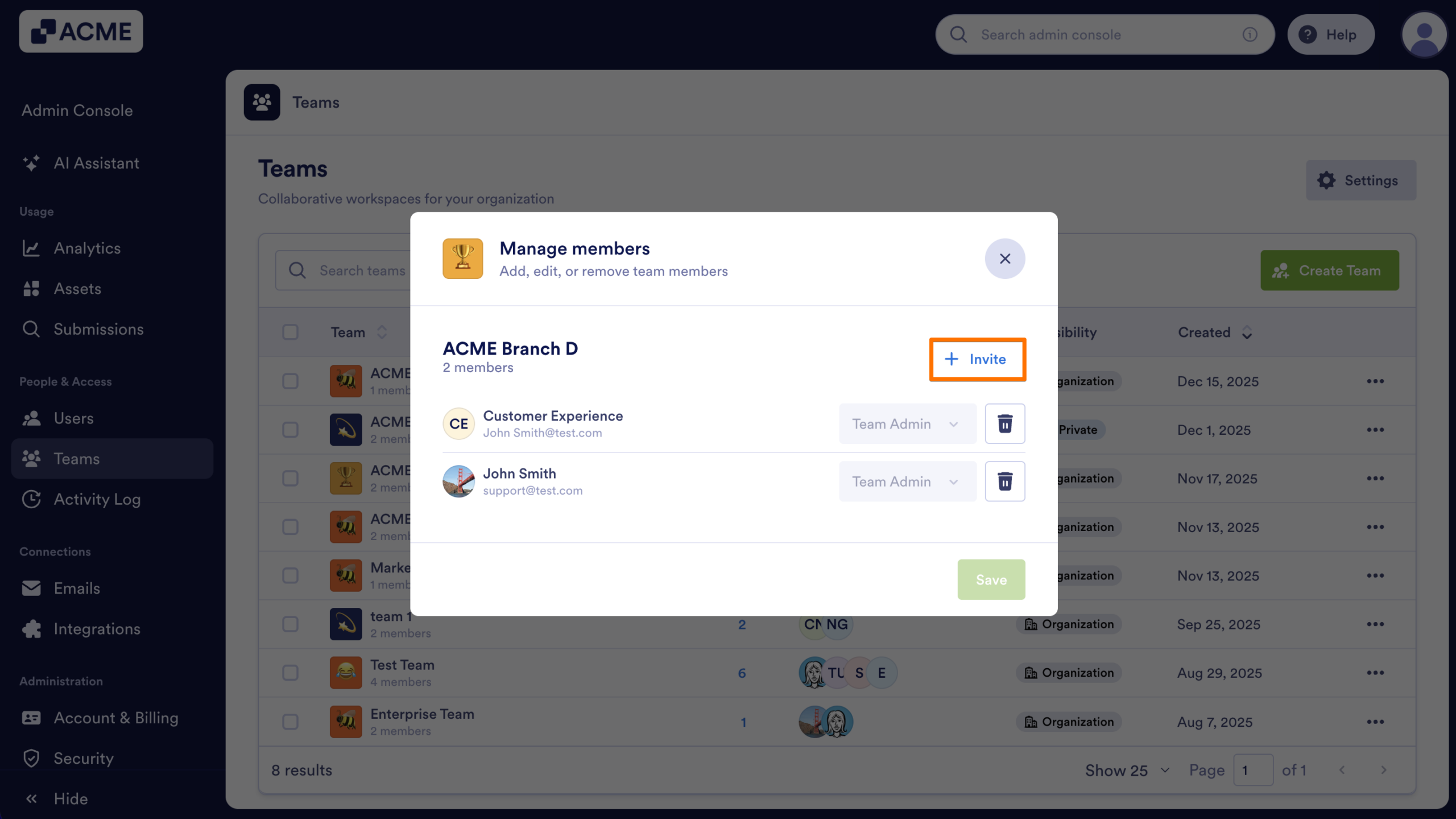 How to Invite New Members to a Team Workspace Image-25