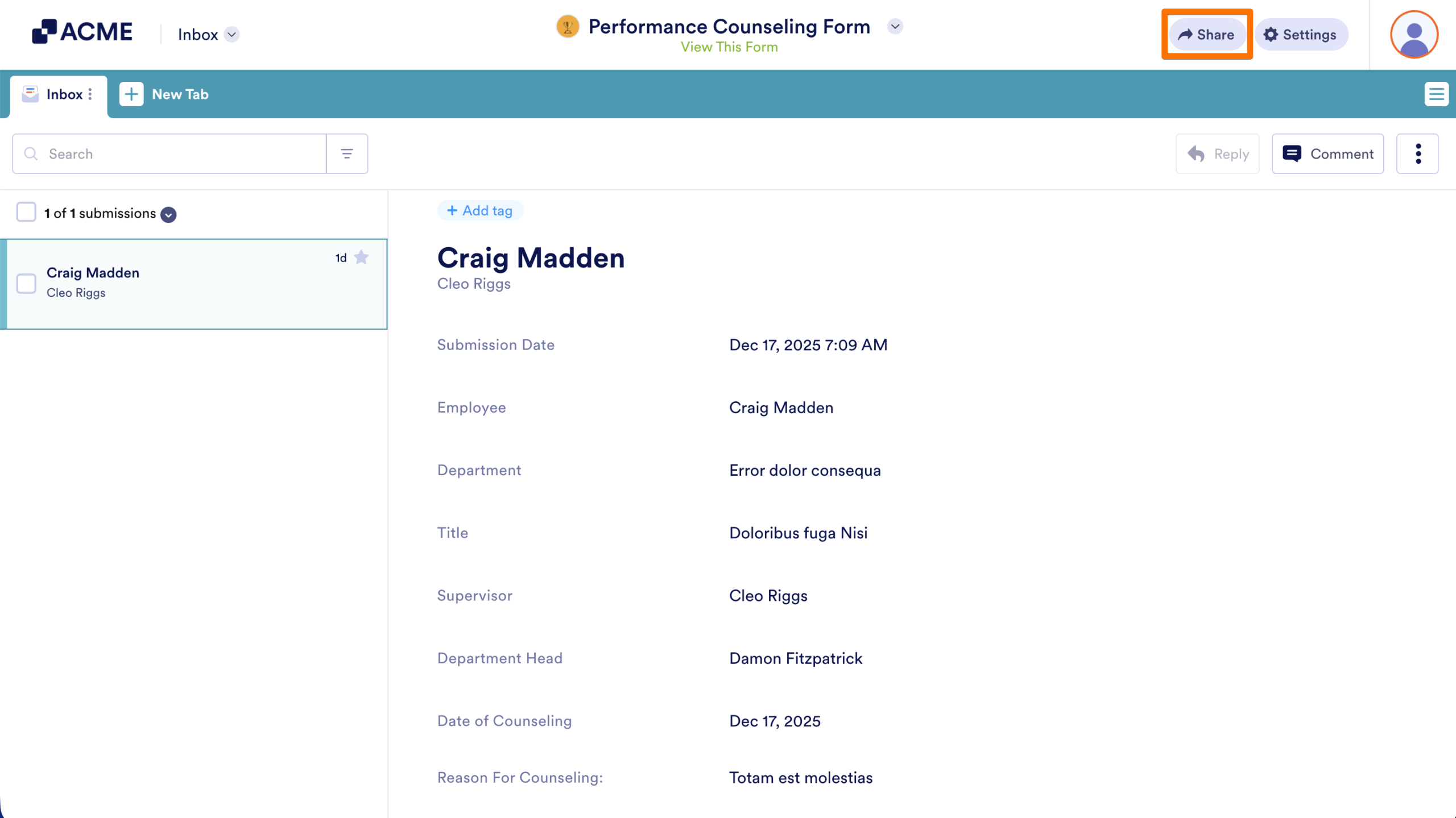 How to Disable Log-in Requirements to View Submission Data Image-16