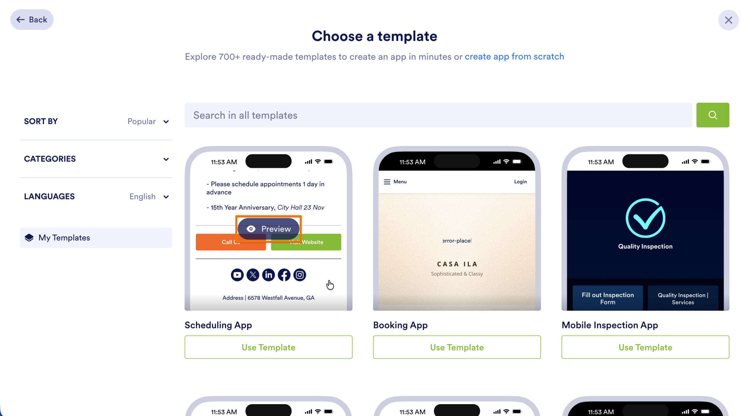 How to Create an App Image-18