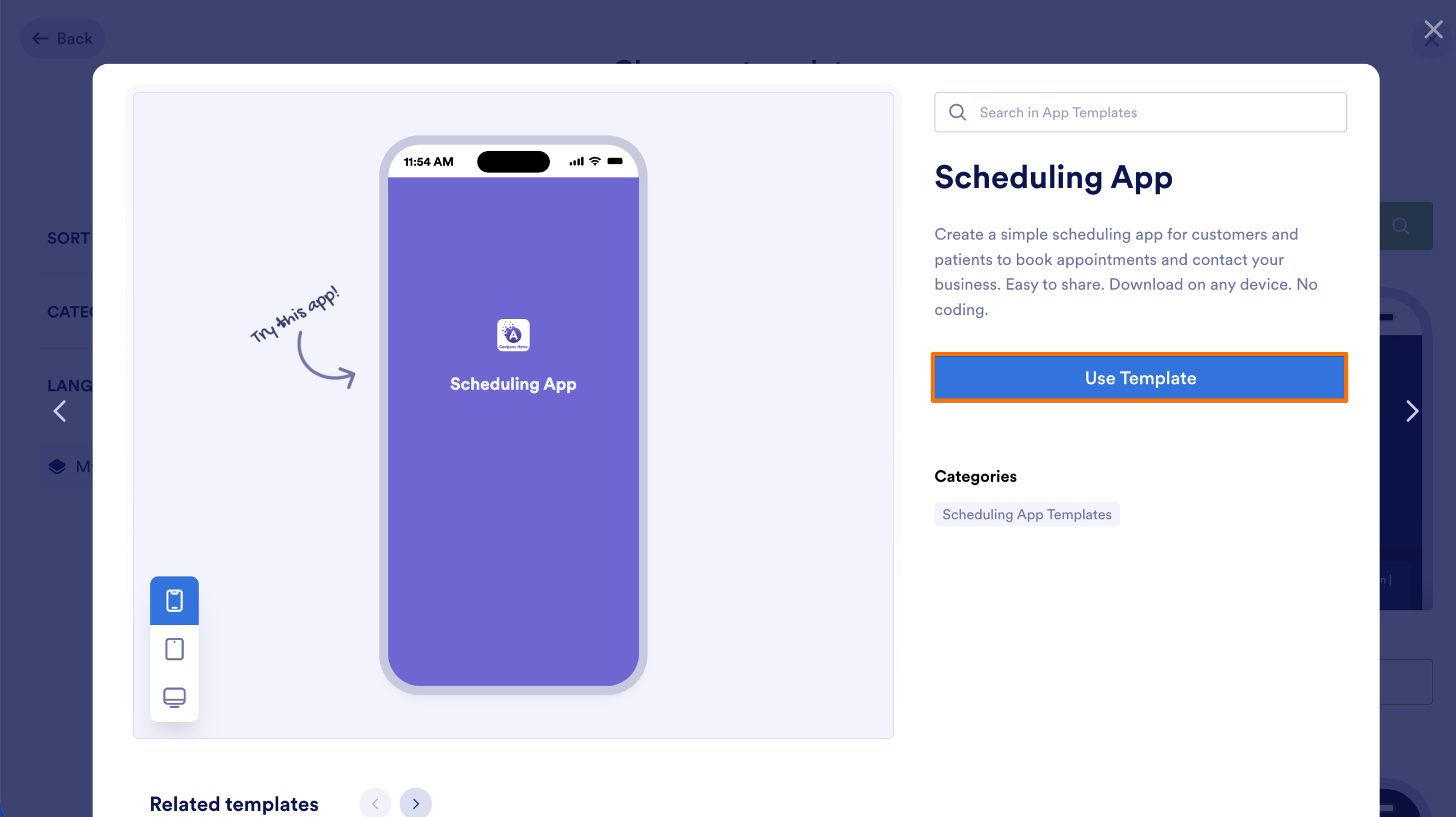 How to Create an App Image-19