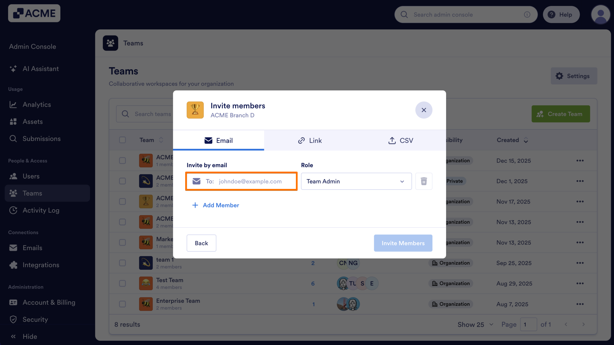 How to Invite New Members to a Team Workspace Image-18